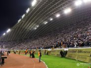 Kako do ulaznica za Hajdukove domaće utakmice