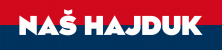 Naš_Hajduk_2020_Logo_RGB
